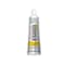 Eclectic Products All-Weather Adhesive High Strength Clear 1.9 oz Clear 570120 - alternate 8