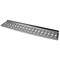 Ilc FREIGHTLINER CASCADIA 126 YEAR 224 ALUMINUM SIDE FAIRING UPPER STEP 37.5 INCH CASCADIA 126 YR224 ALUM SIDE FAIRING UPR STEP 37.5 - alternate 2