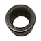 John Deere MASTER TRACK BUSHING, JOHN DEERE OEM FFSB115612 FFSB115612 - alternate 4
