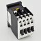Brah Electric , Replacement 12A 600V 3P with 24VAC Coil for World Series Contactor 3TF3110-0AC2 B3TF3110-0AC2 - alternate 3