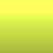 Kolor Koalition Automotive Touch Up Paint Toyota Thermo-Tect Lime Green Metallic 6W7 Pint TUS-Pint-TOY-6W7 - alternate 3
