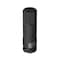 Sunex 1/2 in Drive 21Mm Hex Impact Socket 264911 - alternate 2