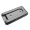 Ilc CAMERON SINO Replacement 29.6V 2.5AH Battery 4894128210573 - alternate 1
