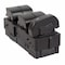 Motorcraft Door Window Switch,  SW7208 - alternate 6