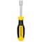 Stanley STANLEY 13mm Nut Driver STHT60834 - alternate 1