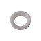 Caterpillar SEALING, CATERPILLAR OEM 5322656 5322656 - alternate 2