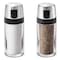 Oxo SHAKER&POURER SALT&PEPPER SET 1234780 - alternate 1