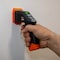 Klein Tools Electronic Stud Finder ESF100 - alternate 12