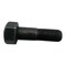 John Deere CAP SCREW, OEM CQ09337 - alternate 2