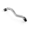 Hps Performance Intercooler Charge Pipe Kit (Cold Side), Polished,  17-167P - alternate 5