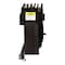 Square D Molded Case Circuit Breaker, POWERPACT J Series, 175A, 3 Pole, 600V AC, 65kA at 240V AC JGA36175 - alternate 5