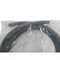 Komatsu HOSE, OEM 09483-10433 - alternate 3
