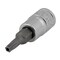 Performance Tool Harmonic Balancer Installer, Car Truck Tools, European Asian Vehicles W89710 - alternate 1