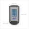 Purell Soap Dispenser, Wall Mount, Manual, Push Style, Graphite 5134-01 - alternate 4