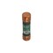 Eaton Bussmann Fuse, 40 A, 250 VAC, 125 VDC, 50 kA Interrupt, Melamine Body, Cartridge Fuse NON-40 - alternate 5