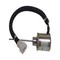 John Deere SOLENOID, JOHN DEERE OEM 4369417 4369417 - alternate 3