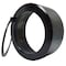 Timken Lovejoy High Speed Cover, QF50 Size QF50COVER - alternate 1