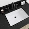 Craft And Main Quartz Vanity Top, 37x22 in QZ37228BGR - alternate 6