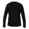 Ergodyne Shirt 40208 - alternate 7