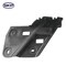 Skyward Automotive Products Bumper Bracket,  SK601550 - alternate 1