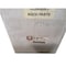 Agco ROTATING LIGHT, AGCO OEM 0015037U91 0015037U91 - alternate 1