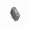 Canon Ink (PFI-3100), Yellow 6425C001 - alternate 1