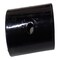 Cnh SLEEVE, CNH OEM 84386827 84386827 - alternate 4