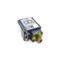 Square D Pressure Switches 9012-GAW-2 - alternate 1