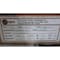 Oseco RUPTURE DISC 4IN 148PSI FAS - alternate 3