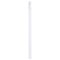Satco 12 Watt 48-Inch T8 LED G13 Base 4000K CCT Type B Frost Finish 120-277 Volt S19906MX - alternate 6