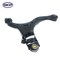 Skyward Automotive Products Suspension Control Arm and Ball Joint Assembly,  SK521637 - alternate 1