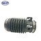 Skyward Automotive Products Engine Air Intake Hose,  SK696001 - alternate 2