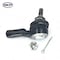 Skyward Automotive Products Steering Tie Rod End,  SESF91 - alternate 1