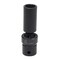 Sunex 1/2 in Dr 15Mm 12Pt Mc Dp Ul Soc 215MZUD - alternate 1