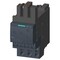 Siemens Monitoring relay can be mounted to Contactor 3RT2 3RR2142-2AA30 - alternate 3