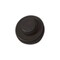 John Deere SEAT, JOHN DEERE OEM 843119100 843119100 - alternate 3