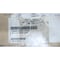 Fanuc ENCODER BUILT-IN SENSOR W/ RING A860-0392-T013 - alternate 7