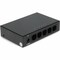 Add-On 5X 10/100/1000BASE-TX RJ-45 0 TO 40C ETHERNET SWITC ADD-1000B-5TSW - alternate 8
