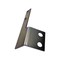 Cnh BRACKET, CNH OEM SBA385953711 SBA385953711 - alternate 3