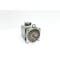 Siemens SERVO MOTOR 32W 4000RPM 10NM 24V-DC 3PH 1FT5102-0AG71-1-Z - alternate 5