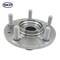 Skyward Automotive Products Wheel Hub,  SK930015 - alternate 1
