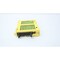 Fanuc I/O EXPANSION MODULE A03B-0815-C002 - alternate 4