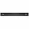 Apc RACK PDU BASIC 0U/1U 208V AP6037A - alternate 1