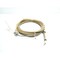 Fps Pai Flex Assembly 15Ft Conduit 9040-8158 - alternate 1
