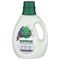 Seventh Generation Lavender Fabric Softener, 90 Fluid Ounce, 4PK 22948 - alternate 8