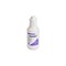Renown Cleaner Degreaser, Fragrance Free, 32 Oz., 12PK REN037 - alternate 4