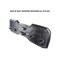 Uni Pro Black Seat Back for Polaris Ranger GWG311385 - alternate 1