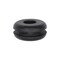 Auveco Grommets 5/16in Bore Diameter 13/16in O.D, 25PK 4421 - alternate 1