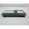 Allen Bradley SER C INPUT MODULE A03 120V-AC/DC PLC5 1771-IA - alternate 7