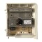 Whirlpool Washer Motor Control Board WP8183196 - alternate 1